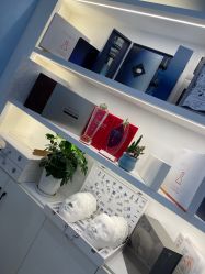 -Cream88颜皮肤管理中心