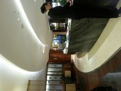 -淮安曙光国际大酒店(大运河广场花街店)