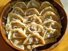-三盛楼饭店(四流中路店)