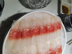 -无界釜·河豚鱼汤锅(红山动物园店)