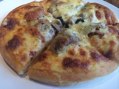 -西部牛排(京华城店)