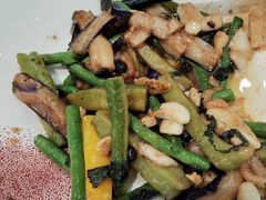 -有心德(麦地店)