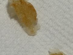 -麦当劳(万达广场店)