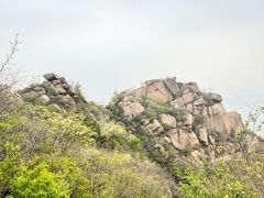 -北京凤凰岭