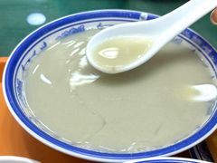 -隆福寺小吃店(东四店)