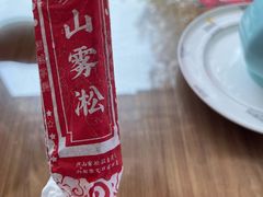 -望庐说·本地菜馆