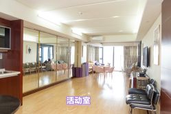 -熹月国际月子会所(天河店)