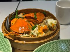 -南门食仙·手工福州菜(南门兜店)