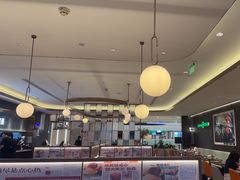 -添好运(武商MALL店)
