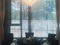 -时间仓(月湖公园店)