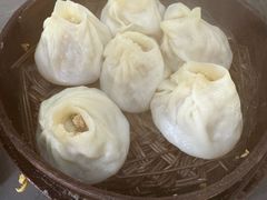 -常鲜德乐购迎桂馒头店(麻巷公寓店)