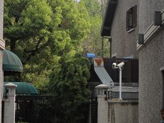 -思南书局(复兴中路店)