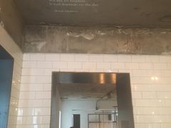 门面-Ocean's Table 欧舍