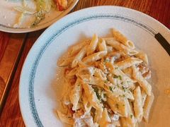 -PIZZA BIANCA(民园店)