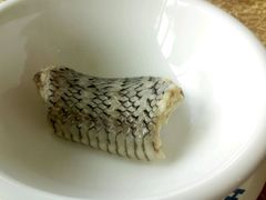 姜油三品皇水律王-榕记(番禺总店)