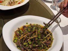 -東大方(武康千秋广场店)