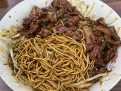 -小狗面馆(复兴店)