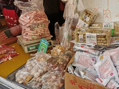 零售区-王德炭烤牛羊肉(西关大街店)