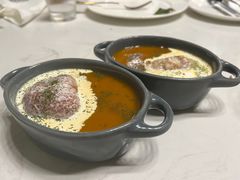 -K·Kitchen KK牛扒厨房(江南西店)