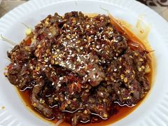 -老三样·旧食新味(船山路店)