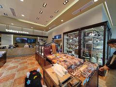 -红跑车(文三路店)