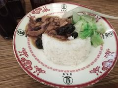 -李先生(太原南站店)
