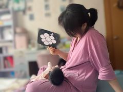 -佳禾月嫂育儿嫂(拱墅店)