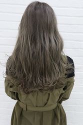 -P.STYLE派斯造型