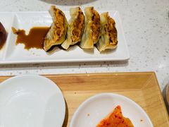 -味千拉面(又一城店)