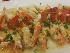 -宜宾海鲜酒家·三十年老字号