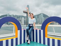 -海港城