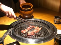 -本寻烧肉酒场(双井店)