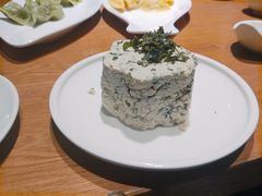 -船歌·鱼水饺青岛菜(闽江二路店)