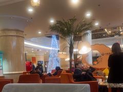 -逸派咖啡 EPARKCOFFEE(广安门店)