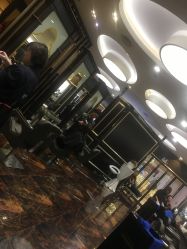 -八佰伴8008星级形象店