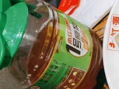-永红源啤酒·烧烤·海鲜·大排档(台柳路店)