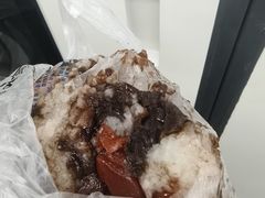 -清真·白记年糕(牛街北口店)