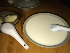 -袁家豆腐
