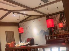 -東大方(湖州白鹭迎店)