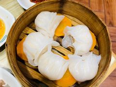 -魏记烧味饭