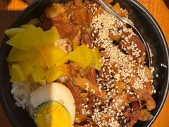 -蝦塘·中国餐馆(城墙南马道巷店)