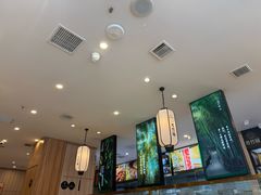 -芳竹园火锅(塘沽金街店)