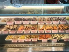-宁波鄞州万达广场