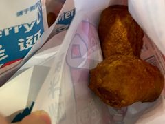 -1973继光香香鸡(合生汇购物中心店)