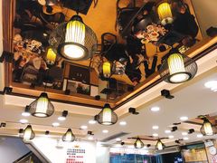 -丽的面家(多宝路店)