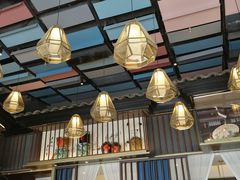 -江南厨子(万象天地店)