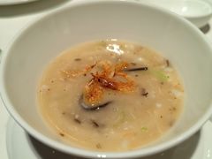 -誉珑轩