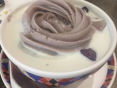 -糖纸甜品(余姚五彩城店)