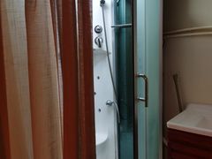 -莲泰式·中式·沐足·精油SPA采耳(天河店)