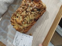 -法莱索尔(奥莱店)